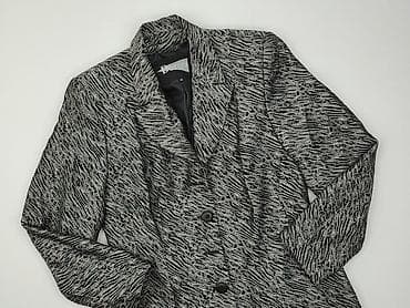 bomberka h: Marynarka damska, rozmiar XL — 1