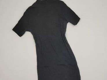 PULL&BEAR, Sukienka damska, M