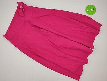 tiul spódnice: Jacques Vert, Spódnica damska, rozmiar XL — 2