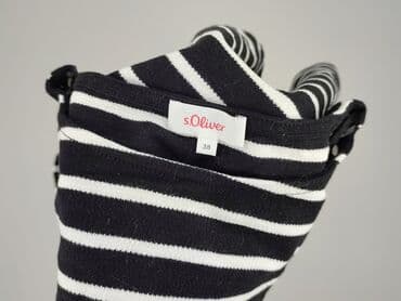 bolf koszule: S.Oliver, Bluzka damska, rozmiar M — 4