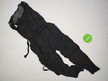 cc petite: Gap, Kombinezon damski, rozmiar XS — 3