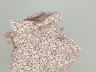 bluzki pod marynarkę plus size: Reserved, Women's blouse, L at lalafo.pl — 6 bluzki pod marynarkę plus size: Reserved, Women's blouse, L — 6