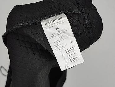 obcisla spódnice: Medicine, Spódnica damska, rozmiar M — 5