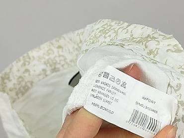 dzwony xl: Patrycja Pagas, Spodnie 3/4 damskie, rozmiar 2XL — 5