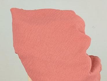 sinsay flare: Bodyflirt, Bluzka damska, rozmiar 2XL — 6