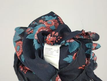 bluzki miętowa: United Colors of Benetton, Bluzka damska, L — 5