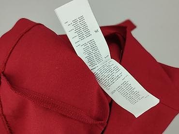 glamorous top: Mohito, Sukienka damska, rozmiar M — 5