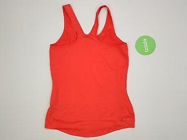 nike pro olx: Nike, Top damski, rozmiar M — 3