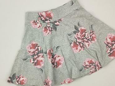 michael h: H&M Divided, Spódnica damska, rozmiar XS — 1