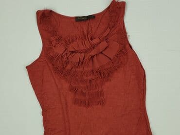 bluzki lakers: The Limited, Top damski, rozmiar S — 1