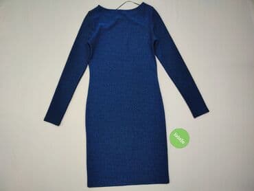 sukienki swing plus size: KappAhl, Women`s dress, size XS (EU 34) — 3