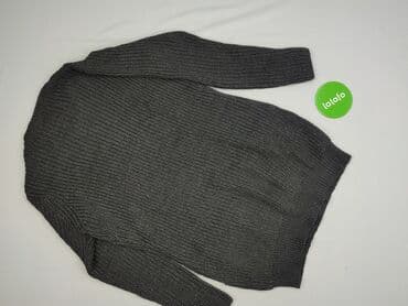 sukienka sweterkowa lidl: Esmara, Sukienka damska, rozmiar L — 3