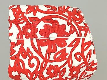 klapki yezzy: Adidas, Top damski, rozmiar XS — 7