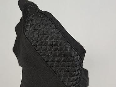 leginsy: Legginsy rozmiar L — 6