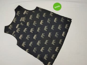 forever 21 t shirts: Forever 21, Women`s top, size L — 3