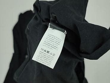 sizer buty: Shein, Sukienka damska, rozmiar L — 5
