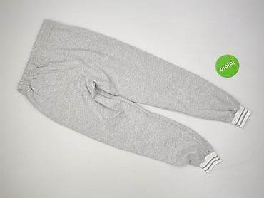 joggersy: Spodnie dresowe damskie, rozmiar L — 3