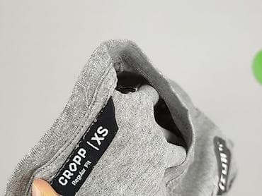 crivit dresy: Cropp, Koszulka dla mężczyzn, rozmiar XS — 5