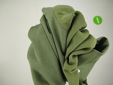 divers sukienki: Woman Collection, Sukienka damska, rozmiar M — 4