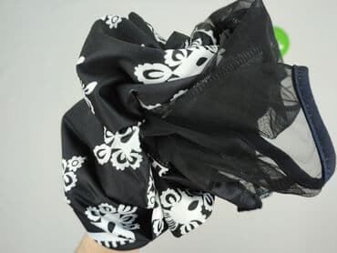 shein odzież wierzchnia plus size: Shein Curve, Bluzka damska, XL — 4