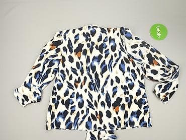 bluzki panda: Shein, Bluzka damska, rozmiar L — 3