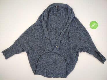 dres sweterkowy mohito: LeMonada, Women`s knitwear, size M (EU 38) — 2