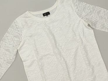 bluzki damskie the wess: Reserved, Bluzka damska, rozmiar XL — 1