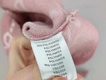 sweter monki: Sukienka damska, rozmiar S — 4