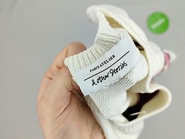 other stories sweter: & Other Stories, Sweter damski, rozmiar S — 4