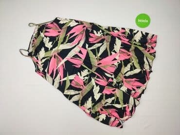 sukienki na lato tanie: Sukienka damska, rozmiar S — 3