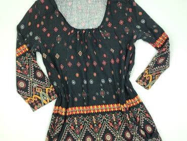 sukienka maxi sinsay: Sheego, Сукня жіноча, розмір XL — 1