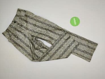 nike panterka buty: Spodnie materiałowe damskie, rozmiar S — 2