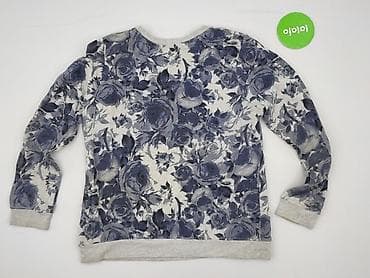 bluzy pikachu: Amisu, Bluza damska
, rozmiar 3XL — 3