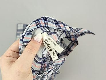 jwp t shirty: Koszula damska, rozmiar L — 4