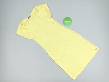 rabarbar sukienki odzież damska: Sukienka damska, rozmiar M — 3