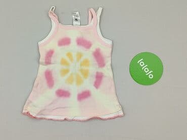 stone island koszulki: Blouse, Baby club, Newborn baby, condition - Very good — 3