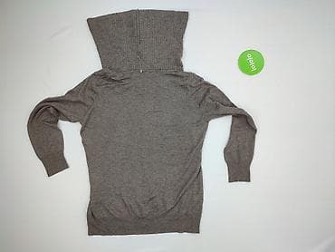 h: C&A, Sweter damski, rozmiar M — 3