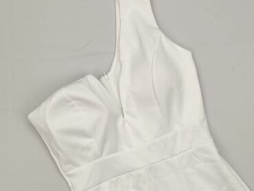 WAL G., Women`s dress, size M (EU 38)