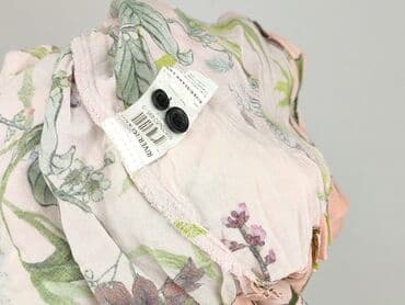 sukienka koszulowa c a: River Island, Sukienka damska, rozmiar M — 6