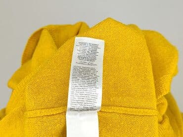 koszula swoateczna: F&F, Sweter damski, rozmiar L — 5