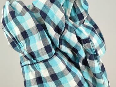 street one koszula damska: Street One, Koszula damska, rozmiar M — 11