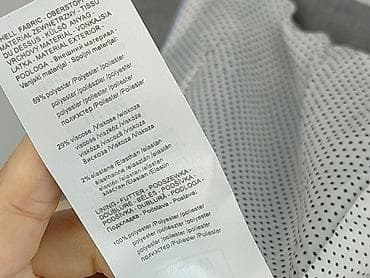 bolerko orsay: Orsay, Marynarka damska, rozmiar S — 6