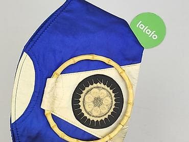 benneton pl: Torebka, stan - Bardzo dobry — 5