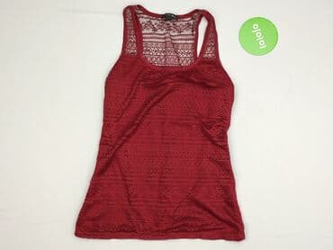 Women: Amisu, Women`s T-shirt, size S (EU 36) — 2