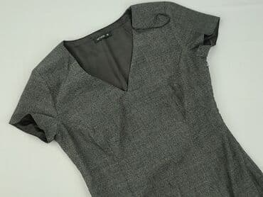 tatuum sukienki: Tatuum, Sukienka damska, rozmiar M — 1