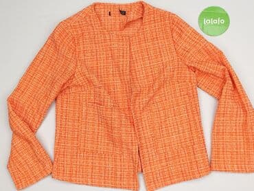 tk maxx kurtki: Marynarka damska, rozmiar M — 2