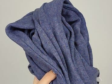 c a sweter: Women`s knitwear, size M (EU 38) — 5