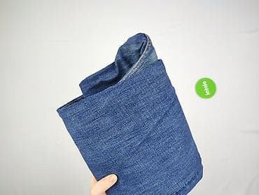 bluza basic hm: A&F, Jeansy dla mężczyzn, rozmiar L — 7