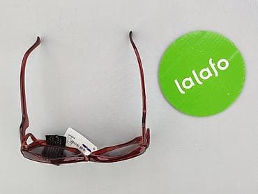 asos okulary: Okulary, Przeciwsłoneczne, stan - Idealny — 3