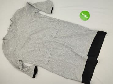 centrum mody nadarzyn sukienki plus size: Greenpoint, Sukienka damska, rozmiar XL — 2